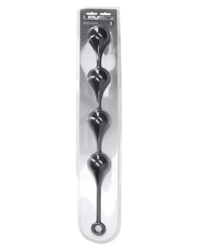 Boules Dropass XXL 53 x 6cm sextoys et accessoires sur La Boutique du Hard