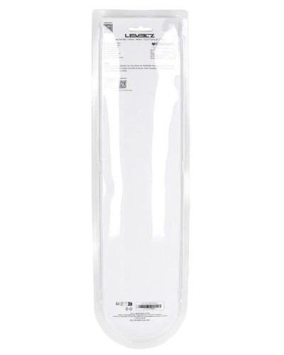 Boules Roundass M 30 x 3cm sextoys et accessoires sur La Boutique du Hard