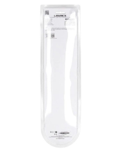 Chapelet Prograss 26 x 3.5cm sextoys et accessoires sur La Boutique du Hard