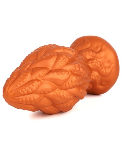 Plug Multitak XL 12 x 7.2cm sextoys et accessoires sur La Boutique du Hard