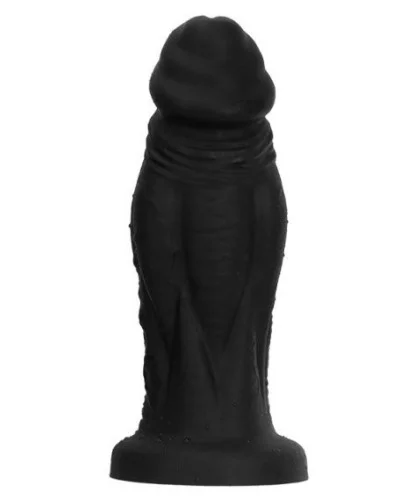 Gode Fukiz S 20 x 7.2cm sextoys et accessoires sur La Boutique du Hard