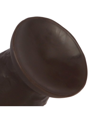 Plug Bigbody S 13 x 6.5cm sextoys et accessoires sur La Boutique du Hard