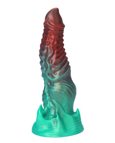 Gode Greendart M 19 x 6.5cm sextoys et accessoires sur La Boutique du Hard