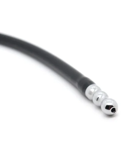 Tige d'urètre souple Catsound 20 cm - Diamètre 7mm sextoys et accessoires sur La Boutique du Hard