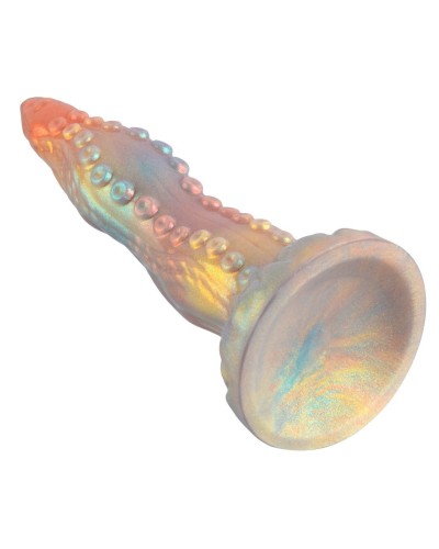 Gode Ligula 16 x 3.7cm sextoys et accessoires sur La Boutique du Hard