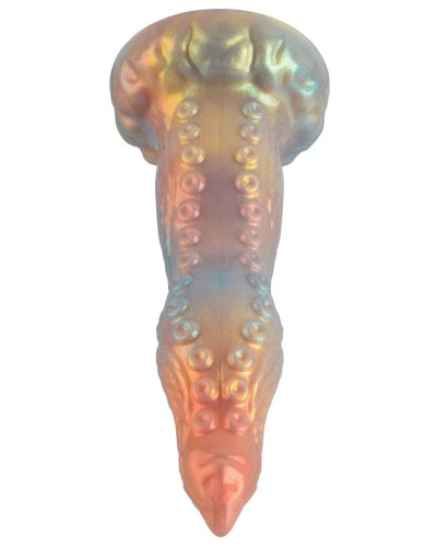 Gode Ligula 16 x 3.7cm sextoys et accessoires sur La Boutique du Hard