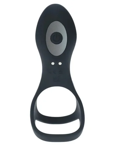 Gaine de pénis Cock Loop 11 x 3.5cm sextoys et accessoires sur La Boutique du Hard