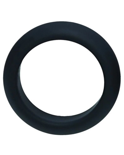 Cockring Silicone Wide-O L 42mm sextoys et accessoires sur La Boutique du Hard