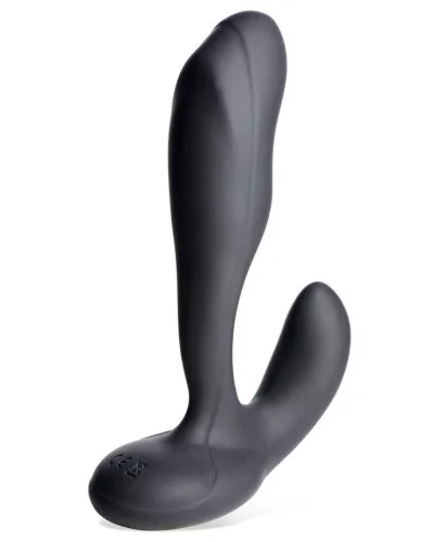 Stimulateur prostate Pro-Bend 10.5 x 2.8cm sextoys et accessoires sur La Boutique du Hard
