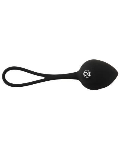 Coffret Sextoys Together 5 Accessoires Noirs sextoys et accessoires sur La Boutique du Hard