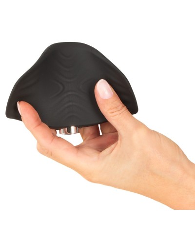 Coffret Sextoys Masculine 4 Accessoires Noirs sextoys et accessoires sur La Boutique du Hard