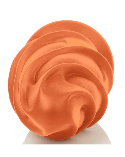 Plug Spinbreak S 8 x 4.2cm sextoys et accessoires sur La Boutique du Hard