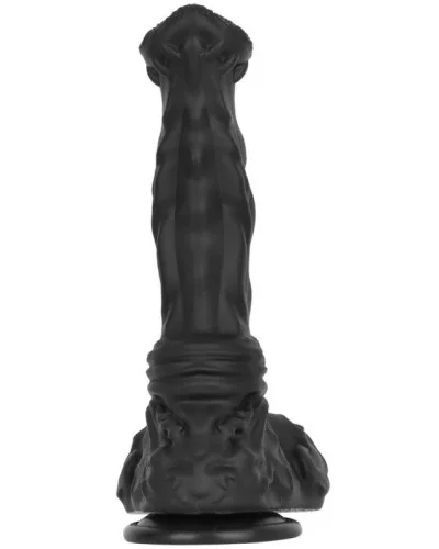 Gode Starper S 21 x 6cm sextoys et accessoires sur La Boutique du Hard