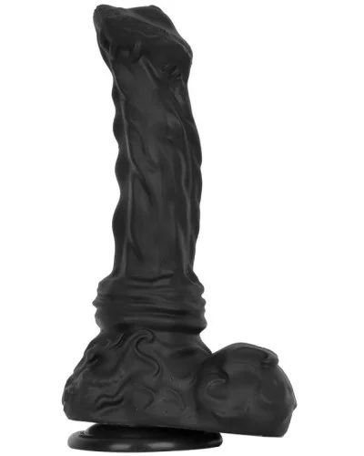 Gode Starper S 21 x 6cm sextoys et accessoires sur La Boutique du Hard