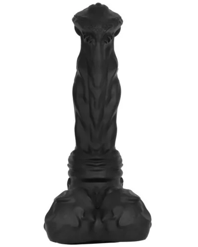 Gode Starper S 21 x 6cm sextoys et accessoires sur La Boutique du Hard