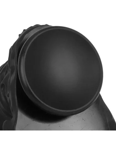 Gode Starper S 21 x 6cm sextoys et accessoires sur La Boutique du Hard