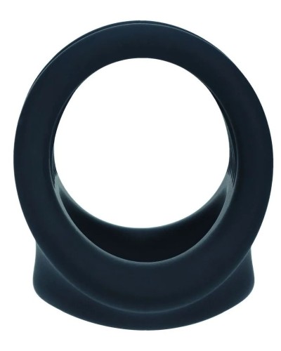 Ballstretcher Cockeez Noir sextoys et accessoires sur La Boutique du Hard