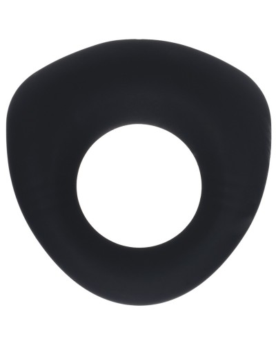 Cockring vibrant Reezgy 29mm sextoys et accessoires sur La Boutique du Hard