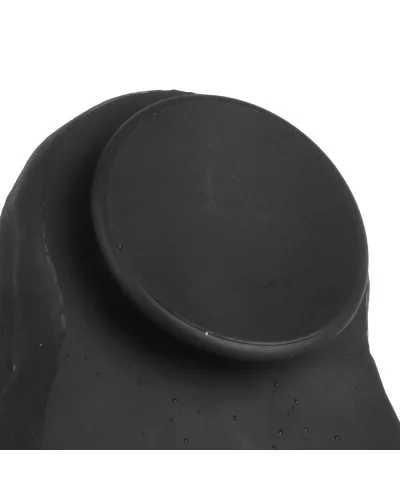 Gode Equalia L 29 x 9.5cm sextoys et accessoires sur La Boutique du Hard