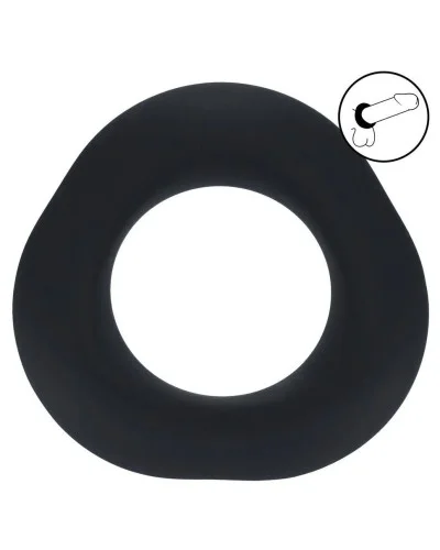 Cockring Ergocock 26mm sextoys et accessoires sur La Boutique du Hard