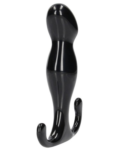 Stimulateur Progasm Jr 9.5 x 3cm sextoys et accessoires sur La Boutique du Hard
