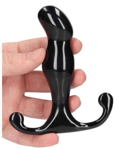 Stimulateur Progasm Jr 9.5 x 3cm sextoys et accessoires sur La Boutique du Hard
