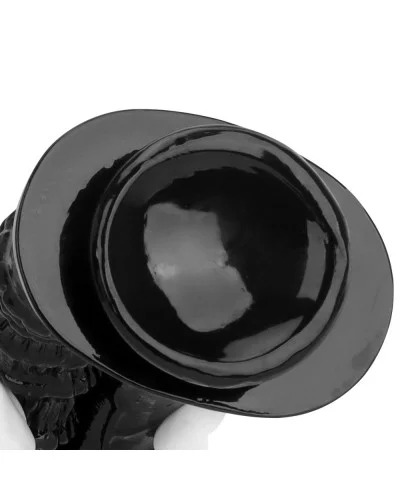 Double Gode Dobletex 22 x 4.8cm sextoys et accessoires sur La Boutique du Hard