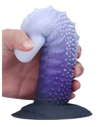 Gode Drakpik L 23 x 7.3cm sextoys et accessoires sur La Boutique du Hard