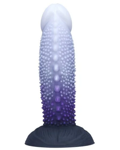 Gode Drakpik XL 26 x 8.5cm sextoys et accessoires sur La Boutique du Hard