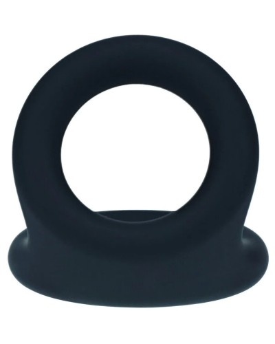 Ballstretcher Double O M 30-35mm sextoys et accessoires sur La Boutique du Hard