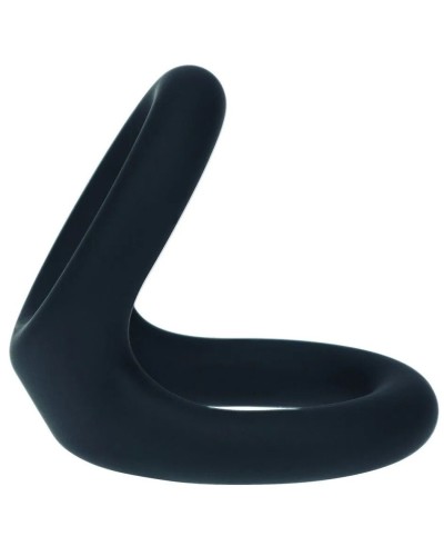 Ballstretcher Double O M 30-35mm sextoys et accessoires sur La Boutique du Hard