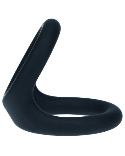 Ballstretcher Double O L 35-40mm sextoys et accessoires sur La Boutique du Hard