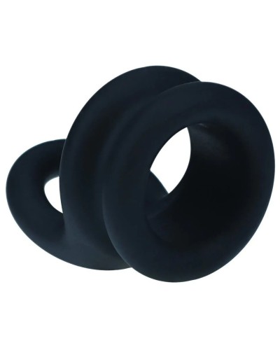 Ballstretcher Wide O S 25-30 mm sextoys et accessoires sur La Boutique du Hard