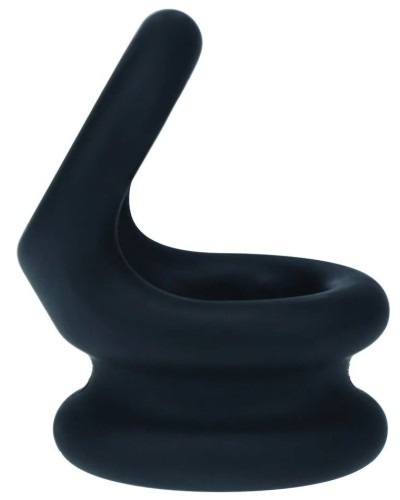 Ballstretcher Wide O S 25-30 mm sextoys et accessoires sur La Boutique du Hard