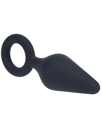 Plug Conex S 7 x 2.8cm sextoys et accessoires sur La Boutique du Hard