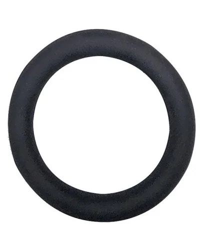 Cockring Stretchy Ring S 34mm sextoys et accessoires sur La Boutique du Hard