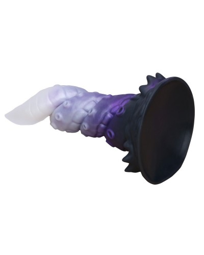 Gode Doubletak S 16 x 6cm sextoys et accessoires sur La Boutique du Hard