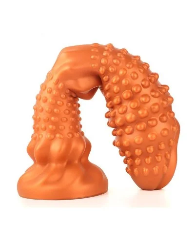 Gode Turning Piks M 21 x 5cm sextoys et accessoires sur La Boutique du Hard