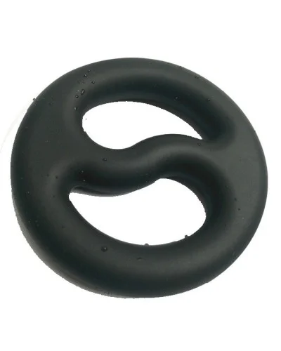 Ballstretcher Yin-Yang 30mm sextoys et accessoires sur La Boutique du Hard