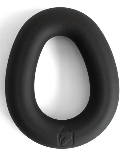 Cockring Mucho Macho 40mm sextoys et accessoires sur La Boutique du Hard