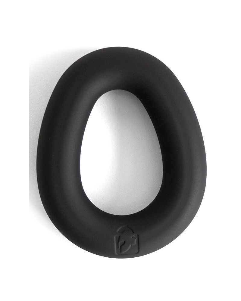 Cockring Mucho Macho 40mm sextoys et accessoires sur La Boutique du Hard