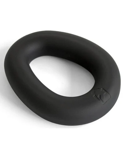 Cockring Mucho Macho 40mm sextoys et accessoires sur La Boutique du Hard