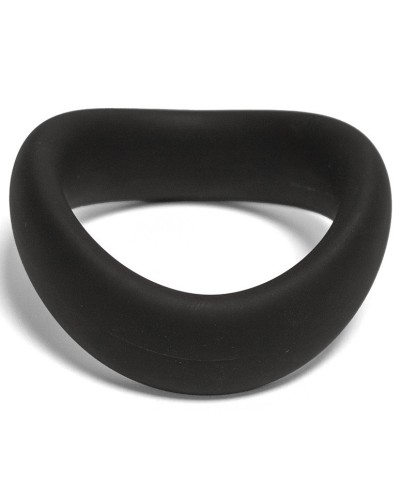 Cockring Ergoring 45mm sextoys et accessoires sur La Boutique du Hard