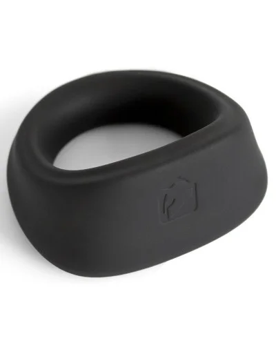Cockring Cocklifter 36mm sextoys et accessoires sur La Boutique du Hard