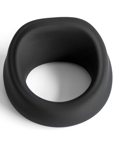 Cockring Cocklifter 36mm sextoys et accessoires sur La Boutique du Hard