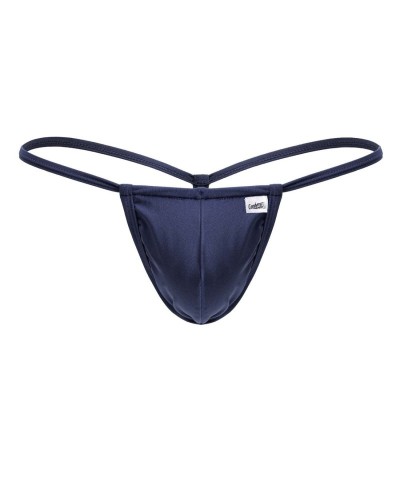 String Fizelio Bleu sextoys et accessoires sur La Boutique du Hard