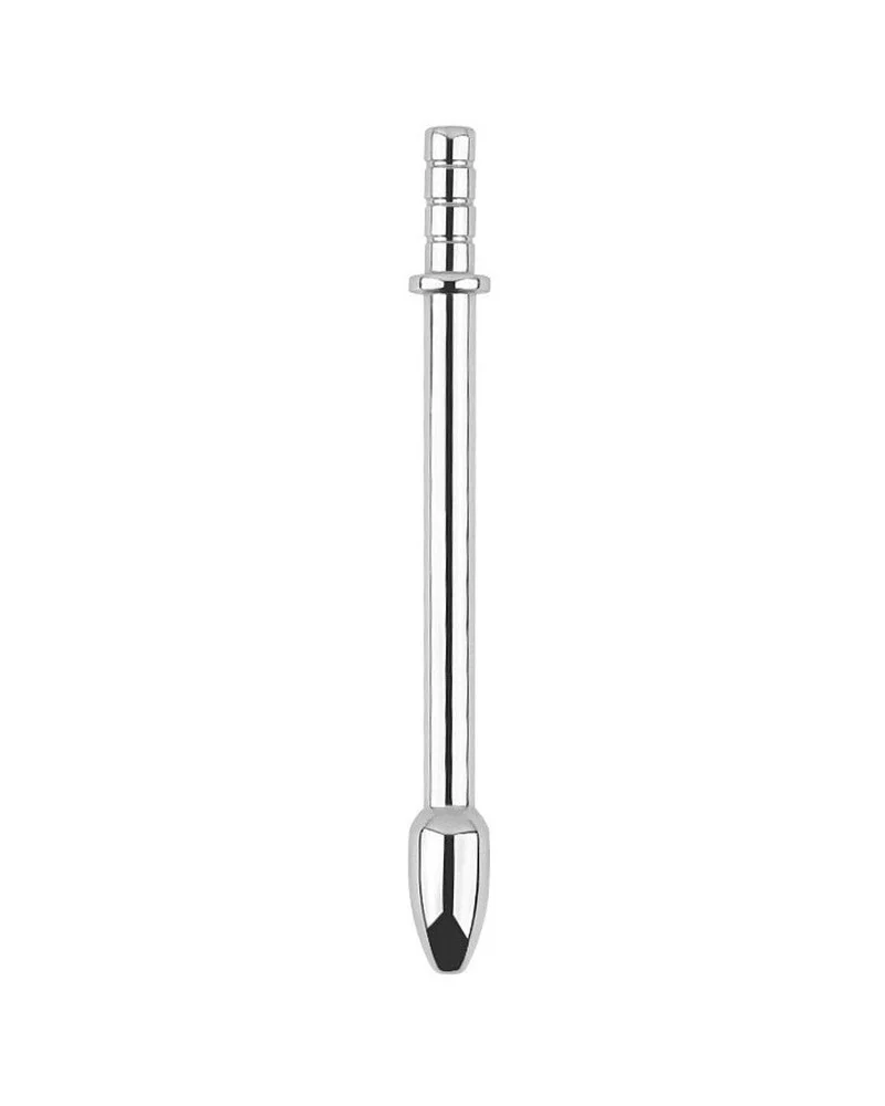 Plug Lanzio 8 cm | Diamètre 9mm sextoys et accessoires sur La Boutique du Hard