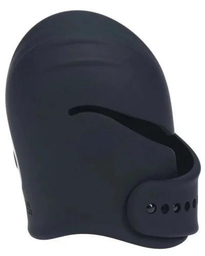 Masturbateur Headeez 10 Vibrations sextoys et accessoires sur La Boutique du Hard