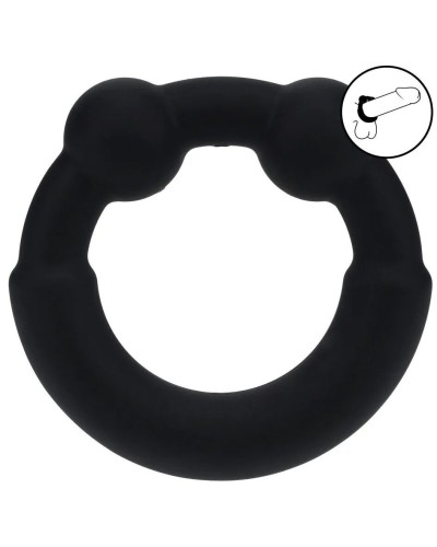 Cockring Toubol 36mm sextoys et accessoires sur La Boutique du Hard