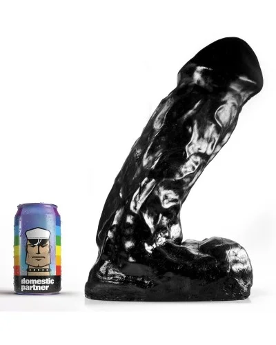 Gode SPT79 42 x 14cm sextoys et accessoires sur La Boutique du Hard